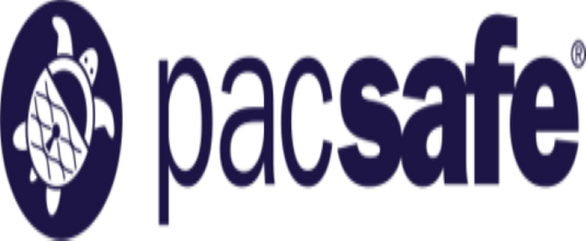Pacsafe