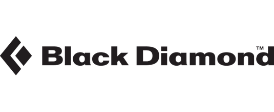 Black Diamond
