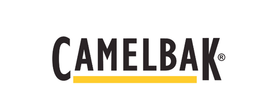 Camelbak