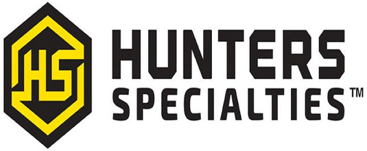 Hunters Specialties