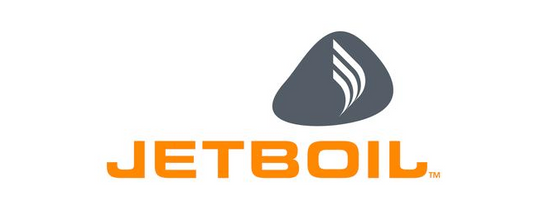 Jetboil