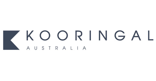 Kooringal Australia