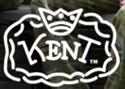 Kent