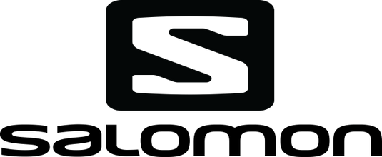 Salomon