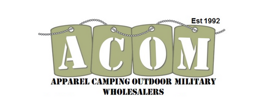 Acom