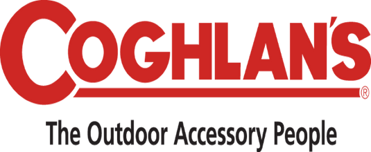 Coghlan's