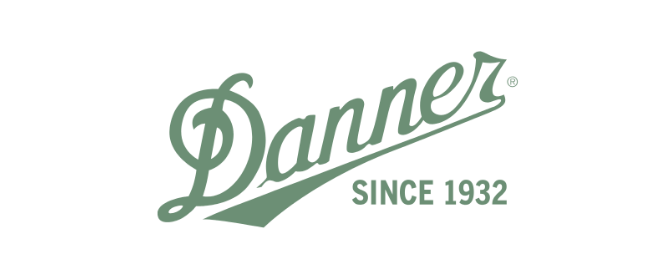 danner stalwart