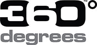 360 Degrees