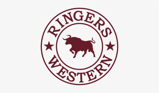 Ringers Western