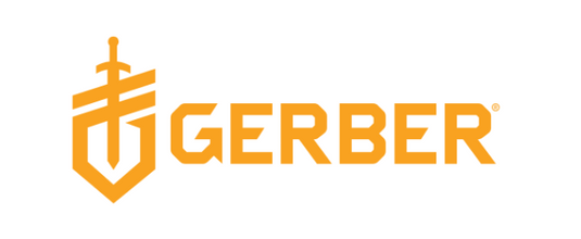 Gerber