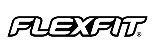 Flexfit