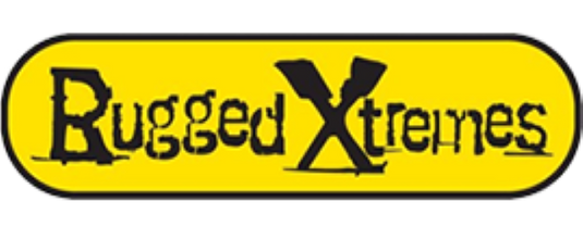 Rugged Xtremes