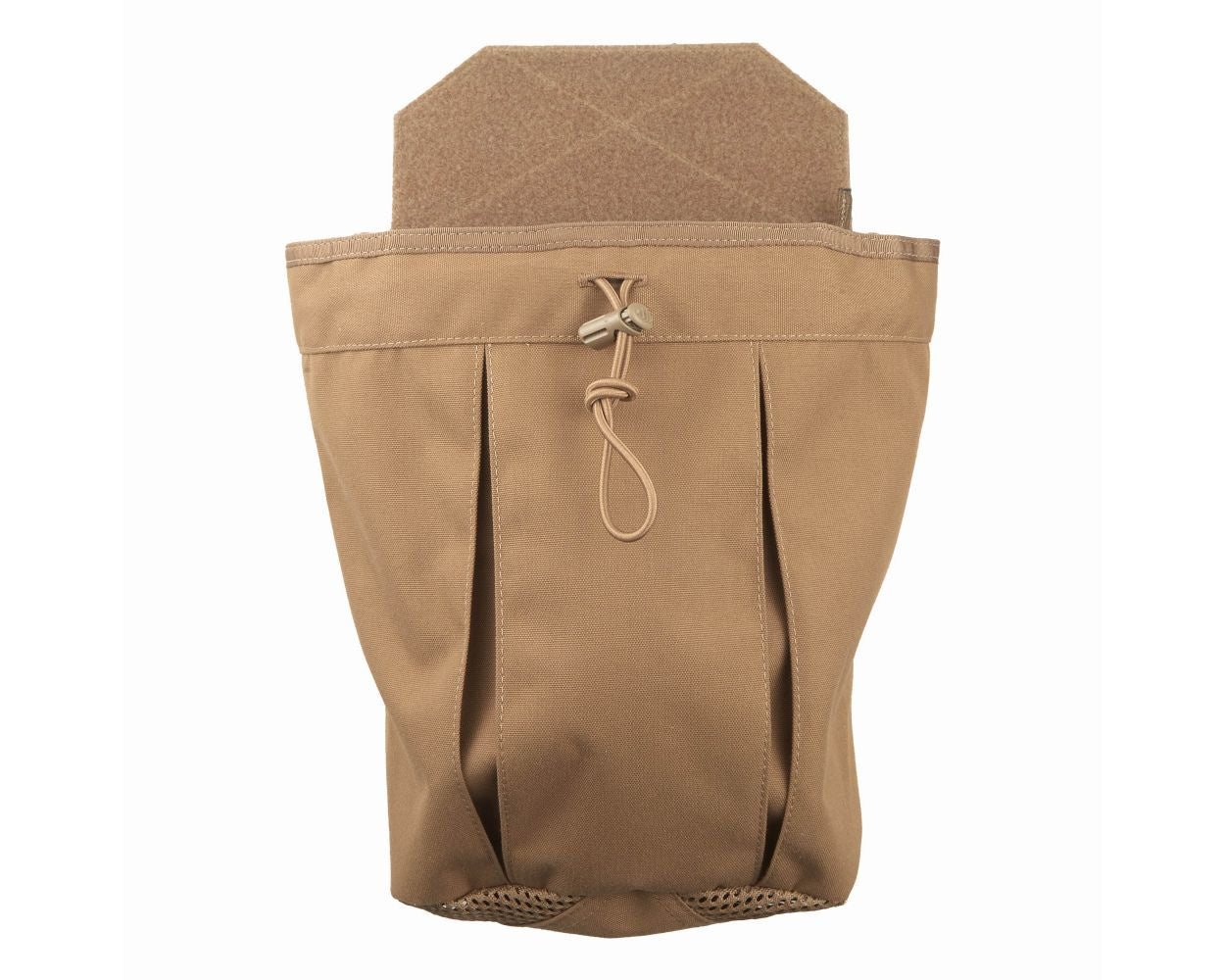 個人装備 Platatac ASAD Modular Dump Pouch MC Platatac ASAD Modular Dump Pouch – Church's Tactical and