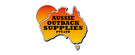 Aussie Outdoor Supplies