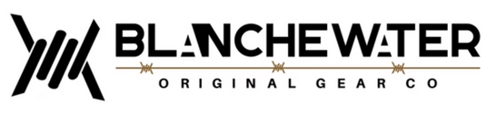 Blanchewater Gear