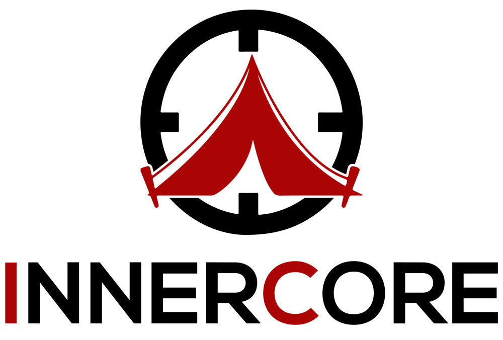 Innercore – Church's Tactical and Outdoors