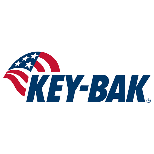 Key-Bak