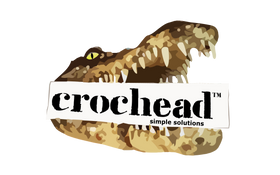 Crochead