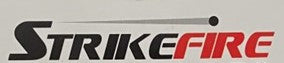 Strikefire – Church's Tactical and Outdoors