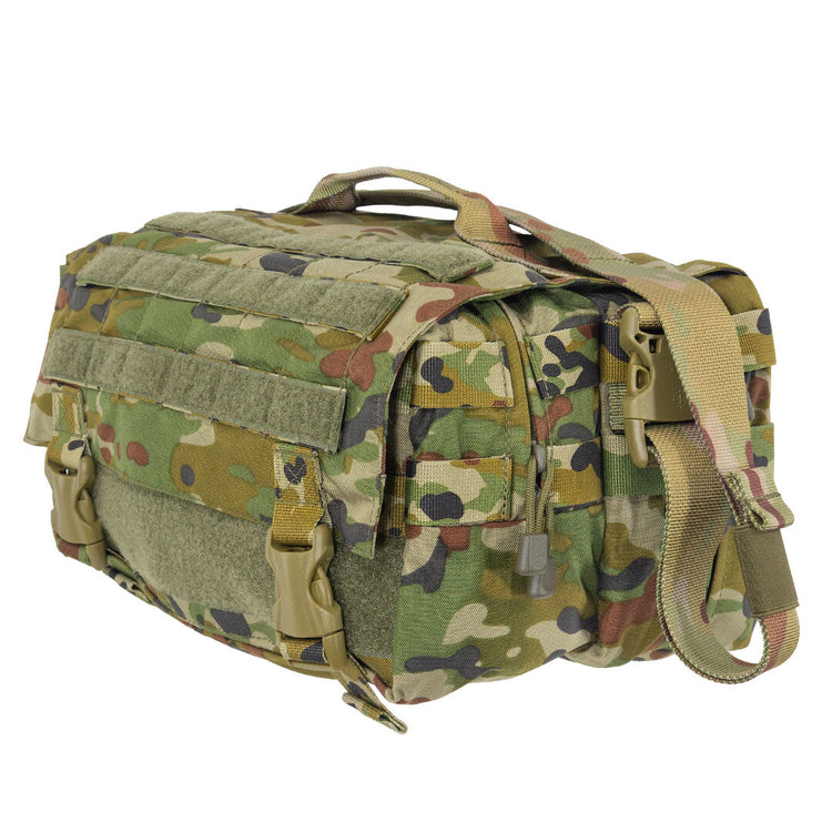 SORD Up to 30% off FLASH SALE!