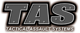 TAS - Tactical Assault Systems