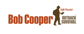 Bob Cooper Survival