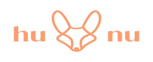 Hunu
