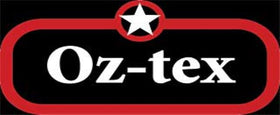 Oz-Tex