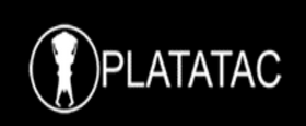 Platatac