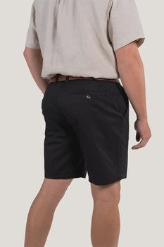Load image into Gallery viewer, Ringers Western Bingara Mens Chino Short
