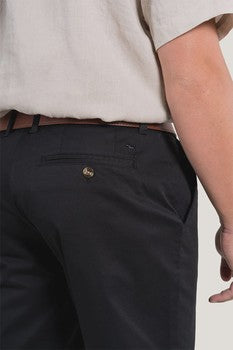Load image into Gallery viewer, Ringers Western Bingara Mens Chino Short
