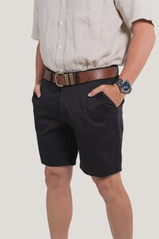 Load image into Gallery viewer, Ringers Western Bingara Mens Chino Short
