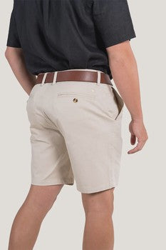 Load image into Gallery viewer, Ringers Western Bingara Mens Chino Short
