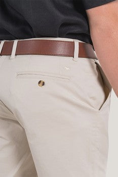 Load image into Gallery viewer, Ringers Western Bingara Mens Chino Short
