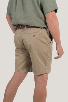 Load image into Gallery viewer, Ringers Western Bingara Mens Chino Short
