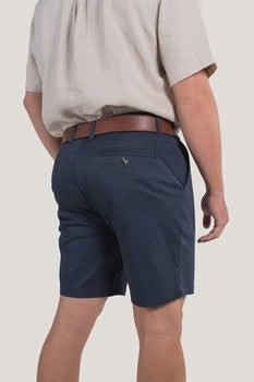 Load image into Gallery viewer, Ringers Western Bingara Mens Chino Short

