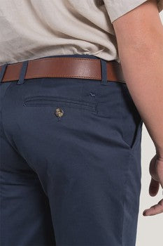 Load image into Gallery viewer, Ringers Western Bingara Mens Chino Short
