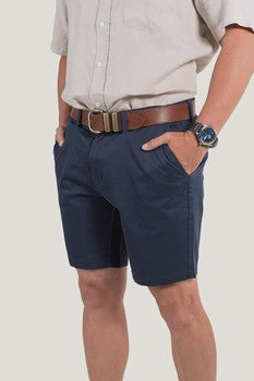 Load image into Gallery viewer, Ringers Western Bingara Mens Chino Short
