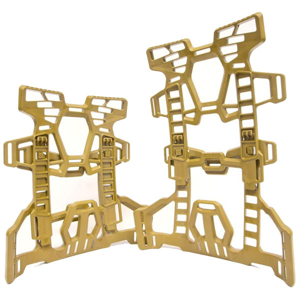 ADA ONE 299 Adjustable Pack Frame