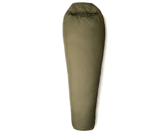 Snugpak Softie 6 Kestrel Sleeping Bag