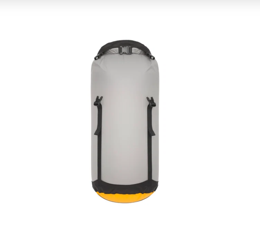 Evac Compression Dry Bag Ultra Light