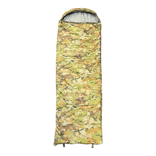 TAS Cadet MK III Sleeping Bag