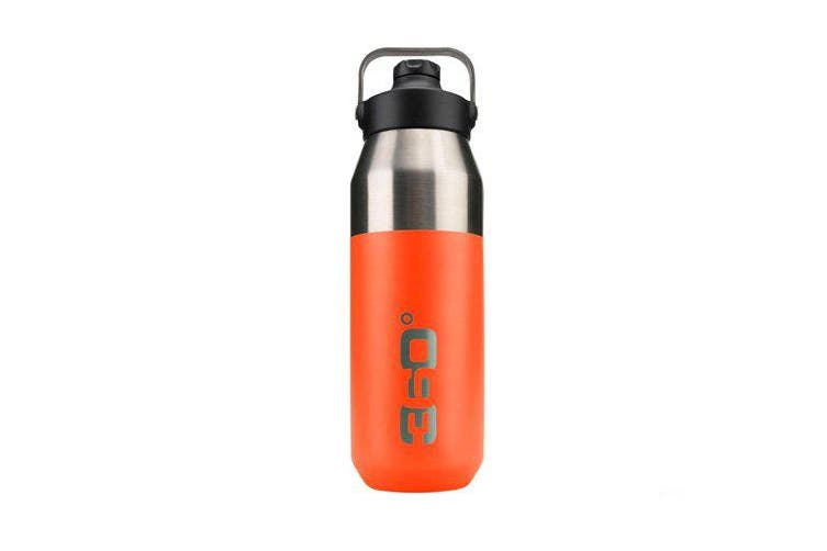 Load image into Gallery viewer, 360 Degrees Vacuum Insulated Stainless Steel Bottle
