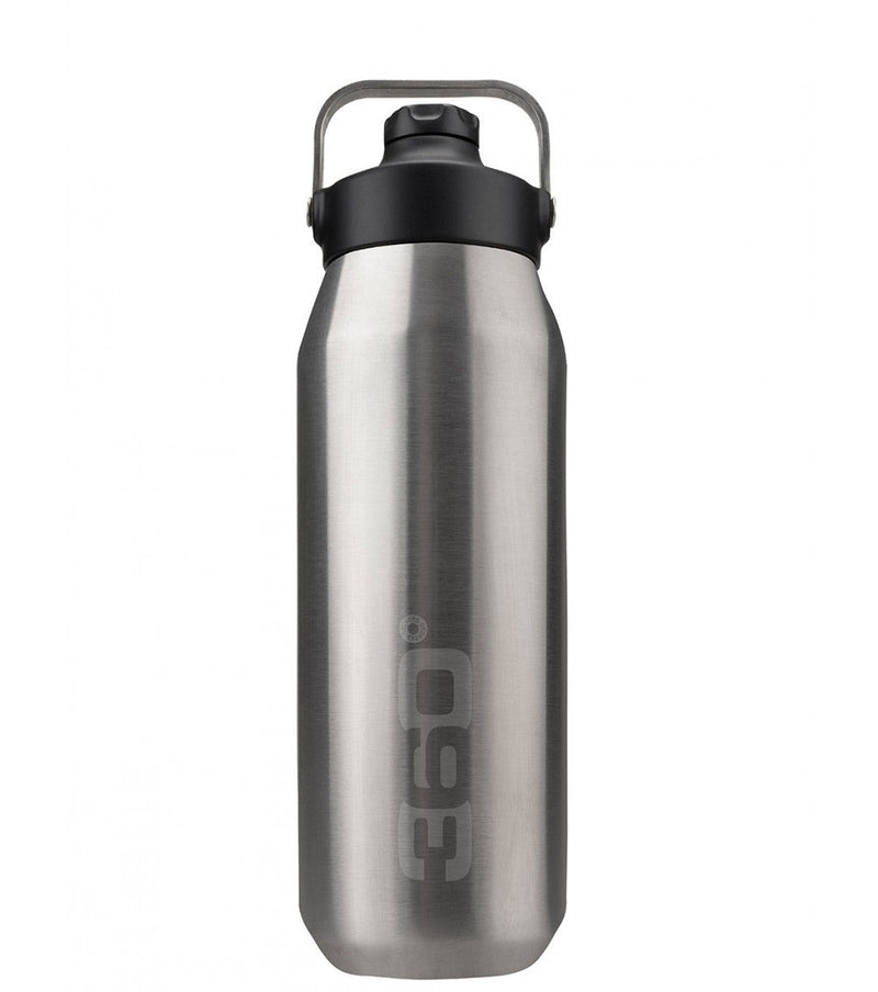 Load image into Gallery viewer, 360 Degrees Vacuum Insulated Stainless Steel Bottle
