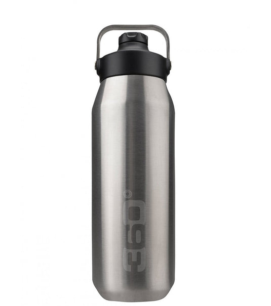 360 Degrees Vacuum Insulated Stainless Steel Bottle