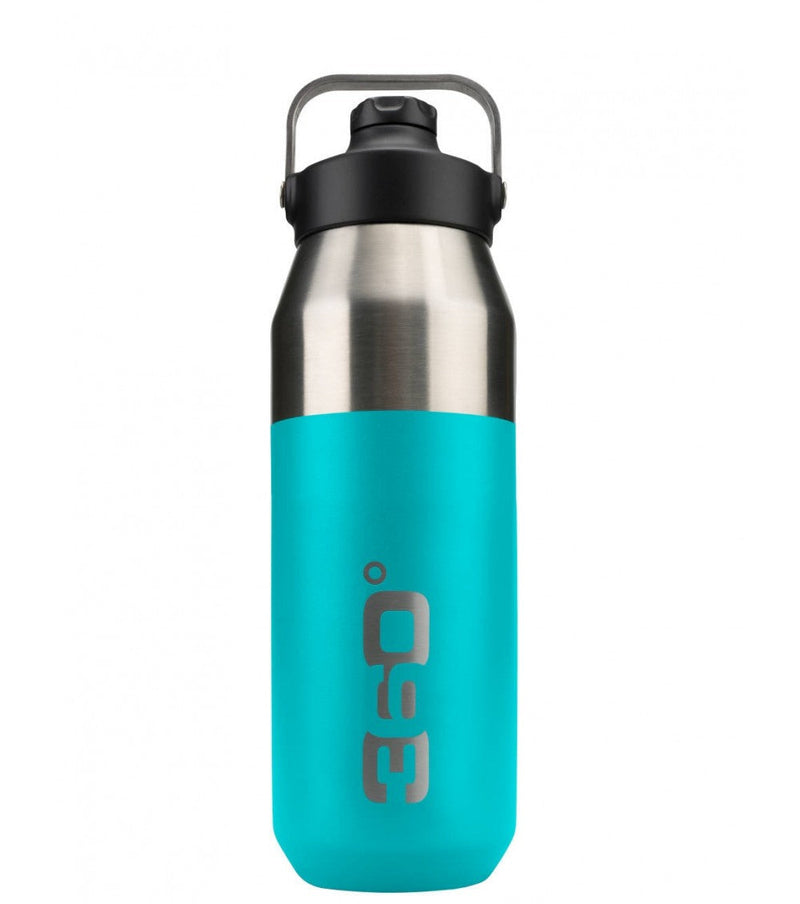 Load image into Gallery viewer, 360 Degrees Vacuum Insulated Stainless Steel Bottle
