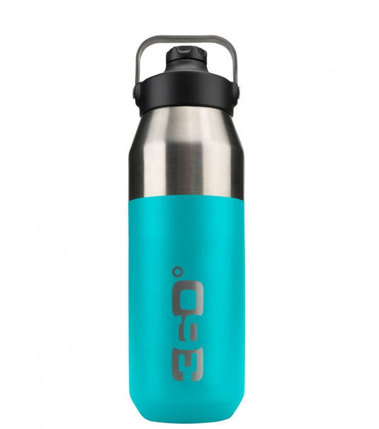 360 Degrees Vacuum Insulated Stainless Steel Bottle