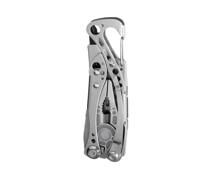 Load image into Gallery viewer, Leatherman Skeletool
