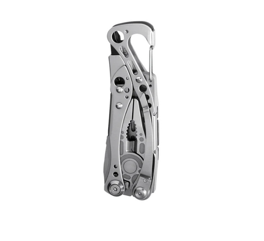 Leatherman Skeletool