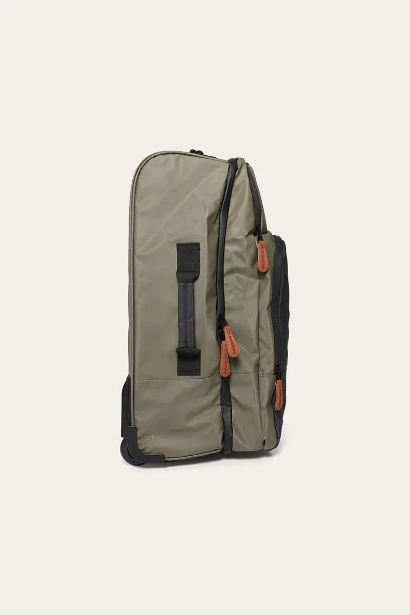 Load image into Gallery viewer, Ringers Western Voyager Luggage Bag
